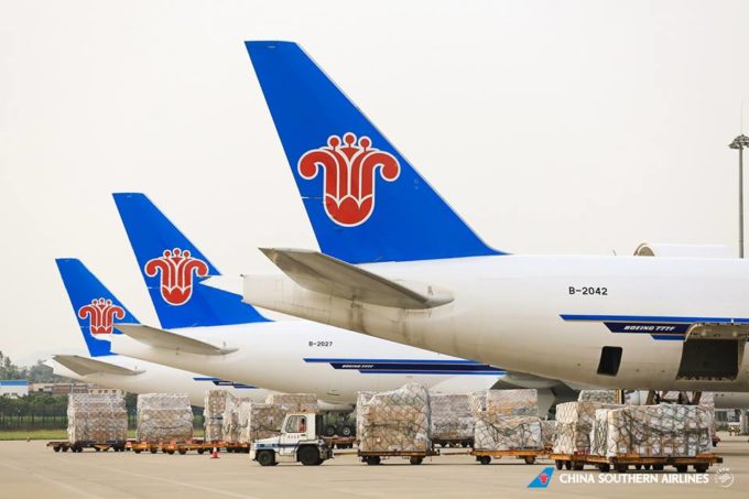 china-southern-airlines-aeroport