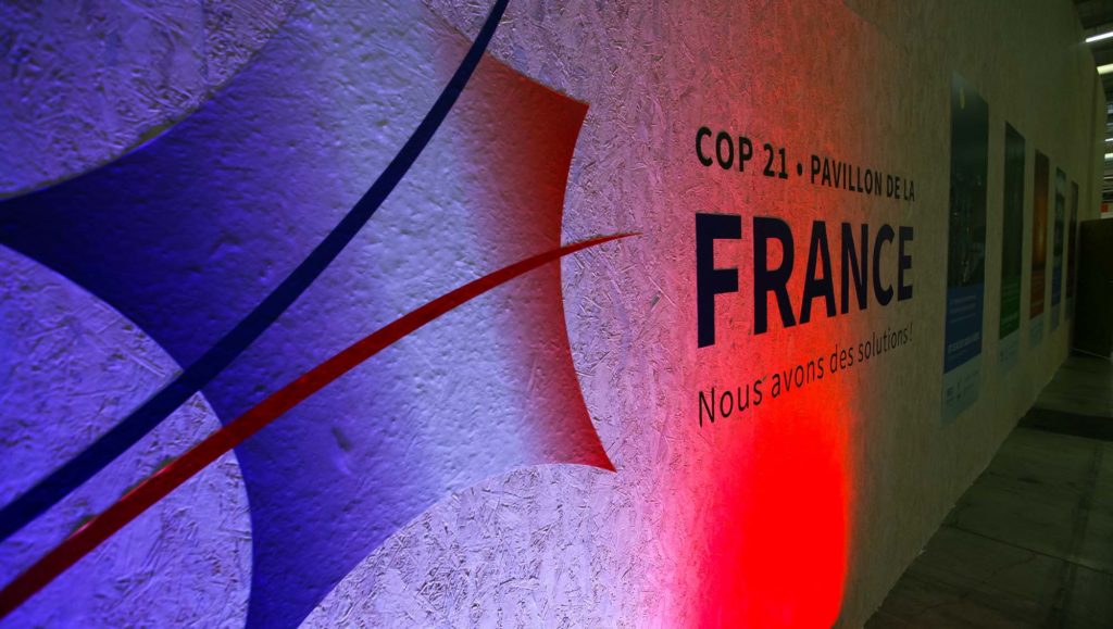 cop21-france