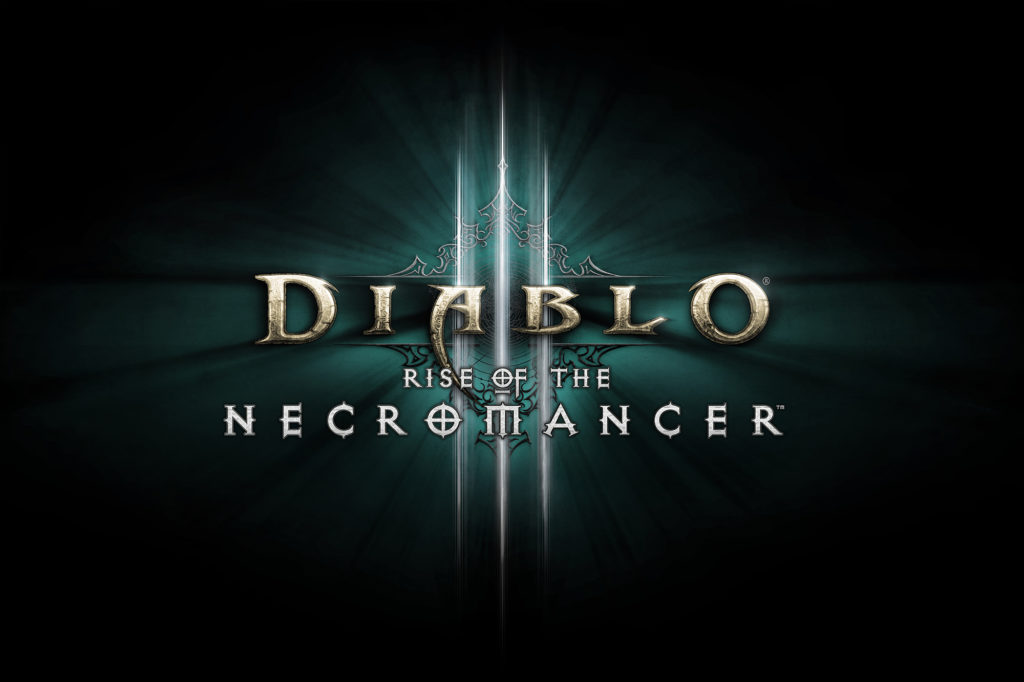 d3_necromancer_logo