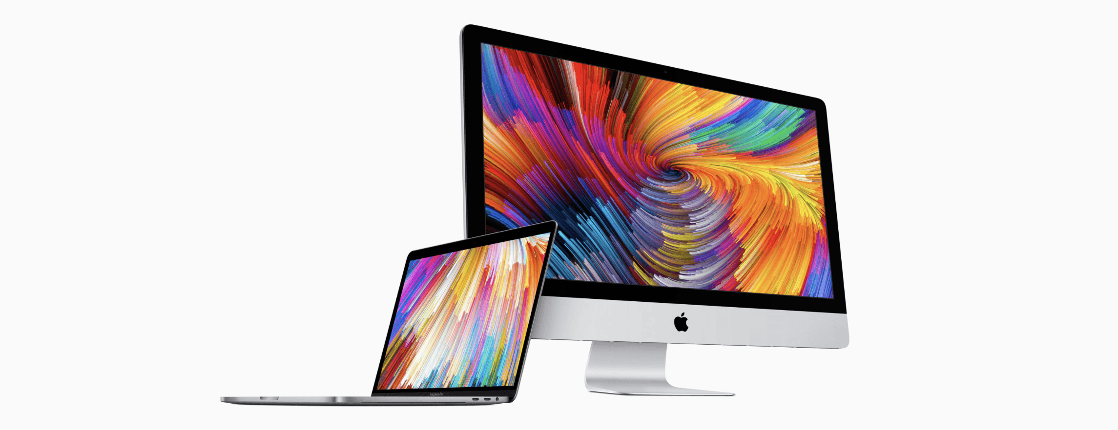 Apple imac vs macbook pro chanel rouge allure liquid powder