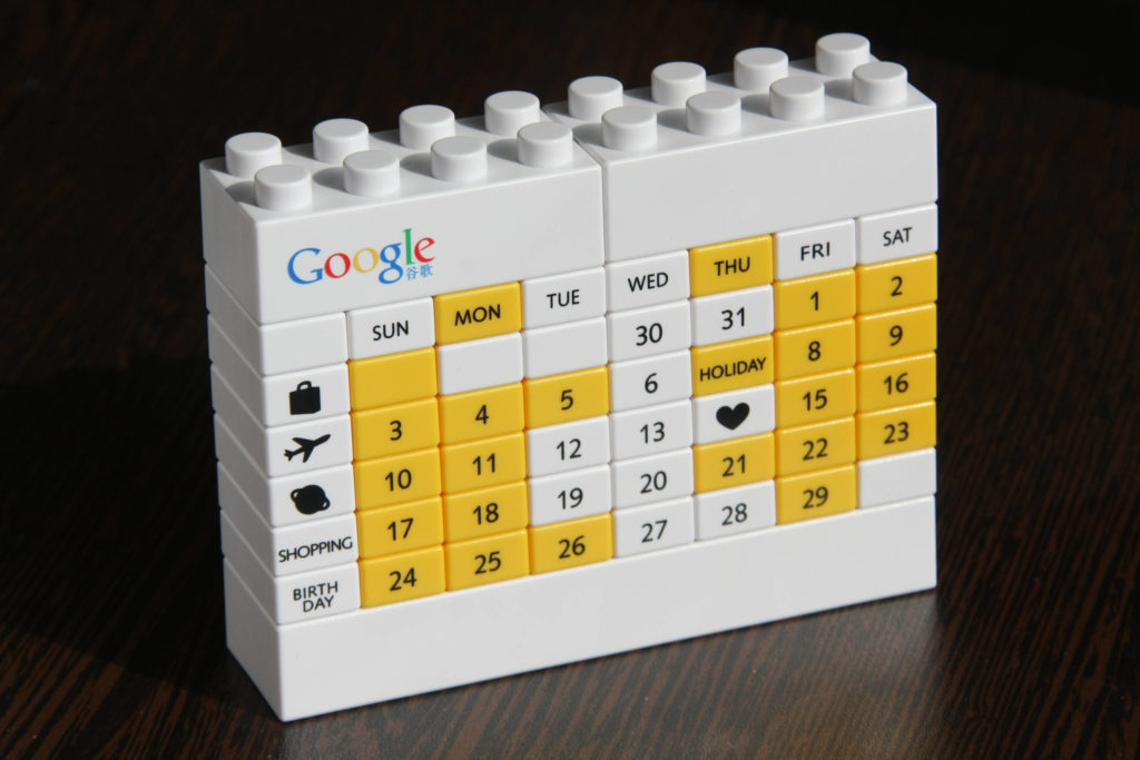 keso_google_calendar