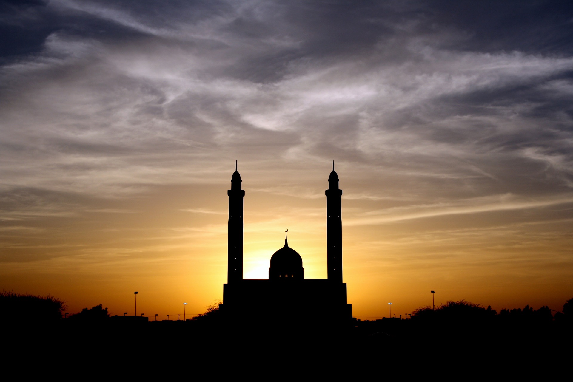investissement immobilier halal