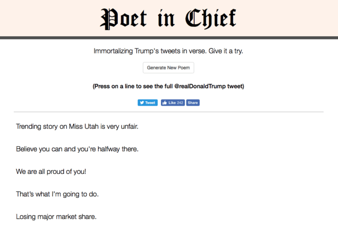 poet-in-chief-donald-trump