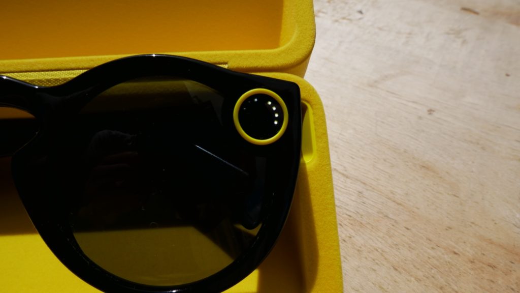 snapchat-spectacles30
