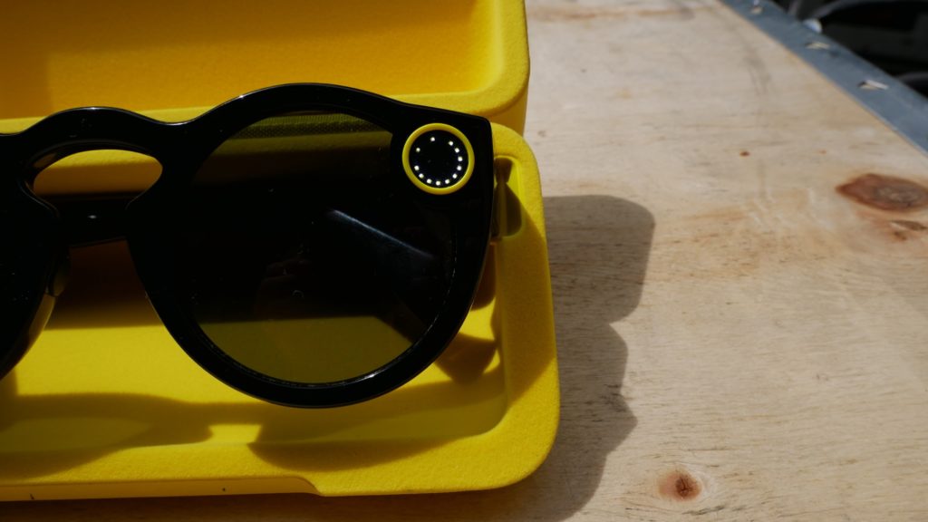 snapchat-spectacles40