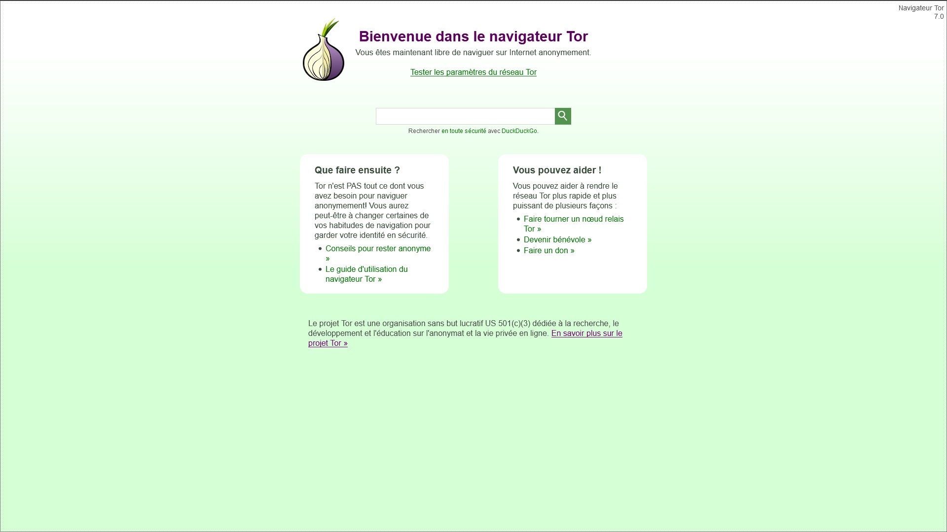Is the tor browser safe to download mega2web почему тормозит тор браузер mega
