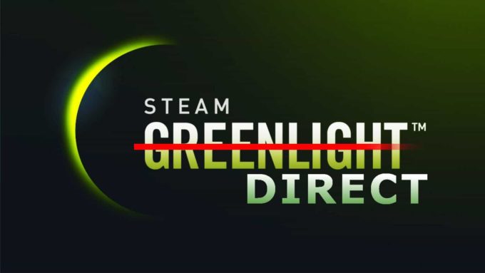 vamers-fyi-video-gaming-valve-to-replace-steam-greenlight-with-steam-direct-02