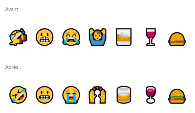 windows-10-fall-creators-update-emojis-redesign