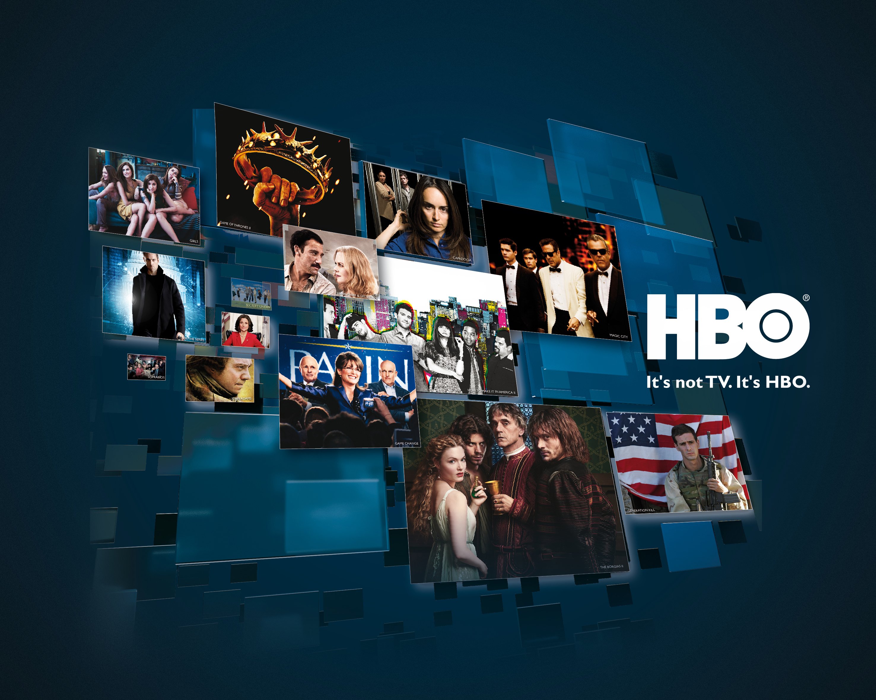 hbo-showing-game-of-thrones