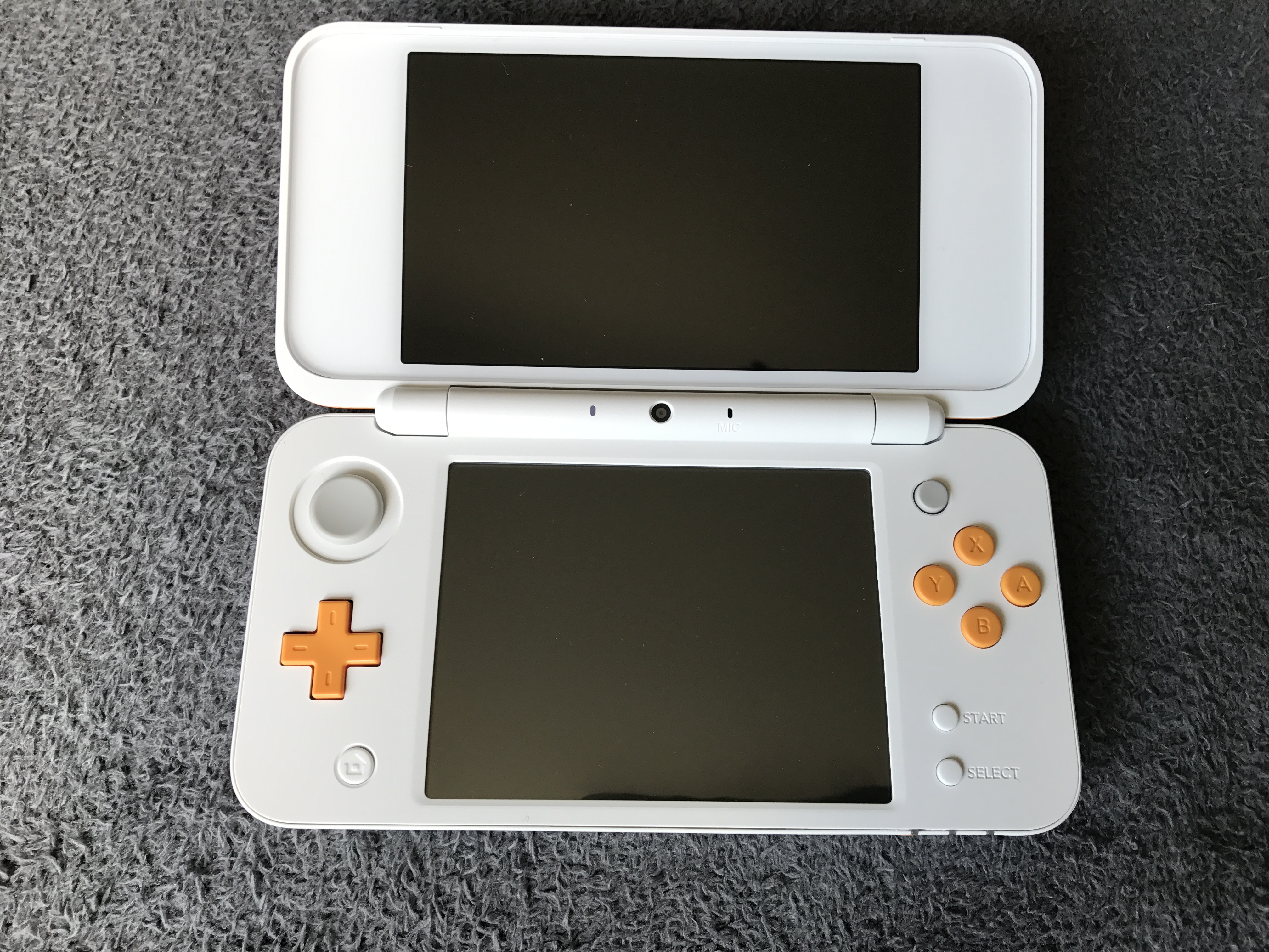 New 2ds xl. Nintendo 2ds корпус. Корпус Nintendo 3ds XL. New Nintendo 2ds XL 17. Nintendo 2ds XL зарядка.