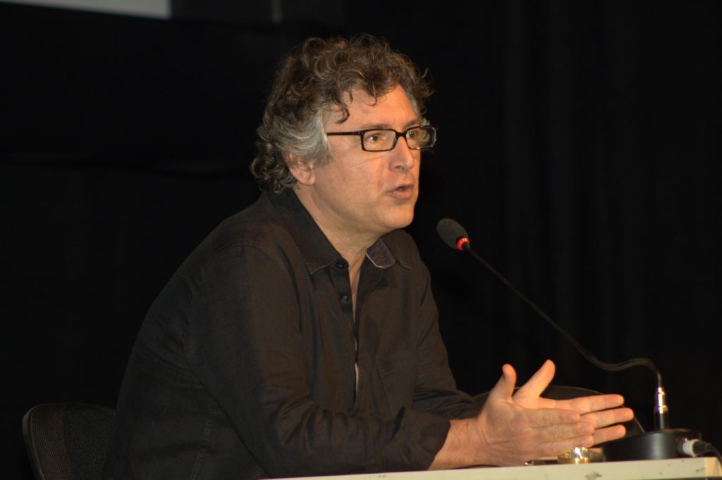 Dans son dernier livre, Michel Onfray relaie une fake news sur les vikings et le Mississippi Dans son dernier livre, Michel Onfray relaie une fake news sur les vikings et le Mississippi