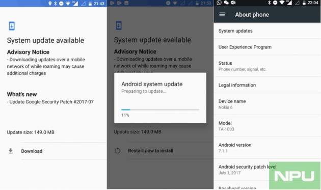 nokia-6-july-security-update-android-630&#215;373