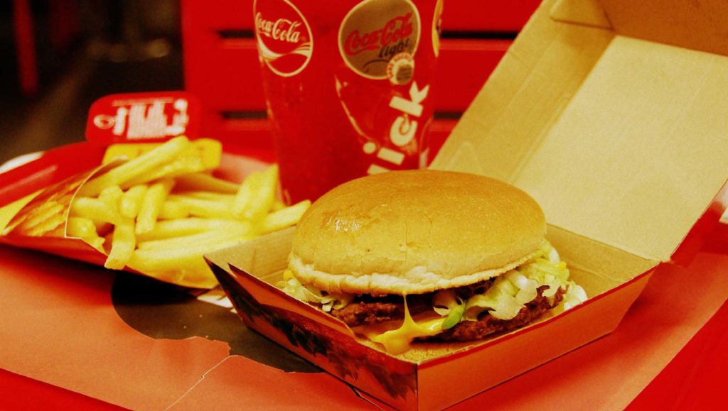 quick-hamburger-sandwich-fast-food