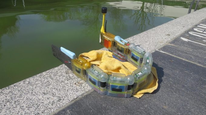 robotic-eel-pollution-3