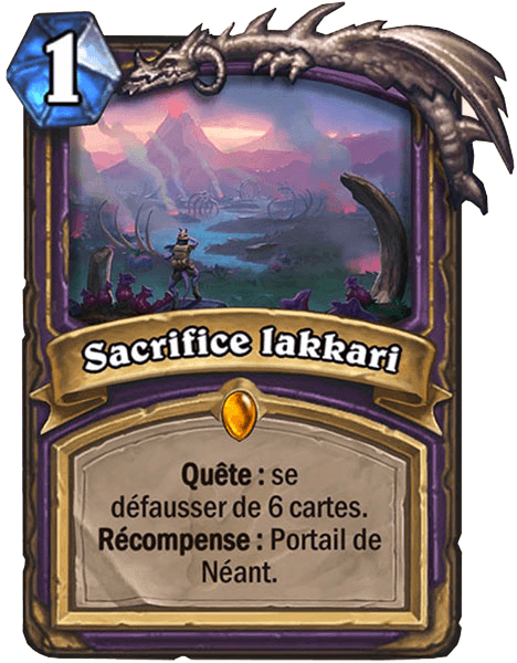 sacrifice-lakkari