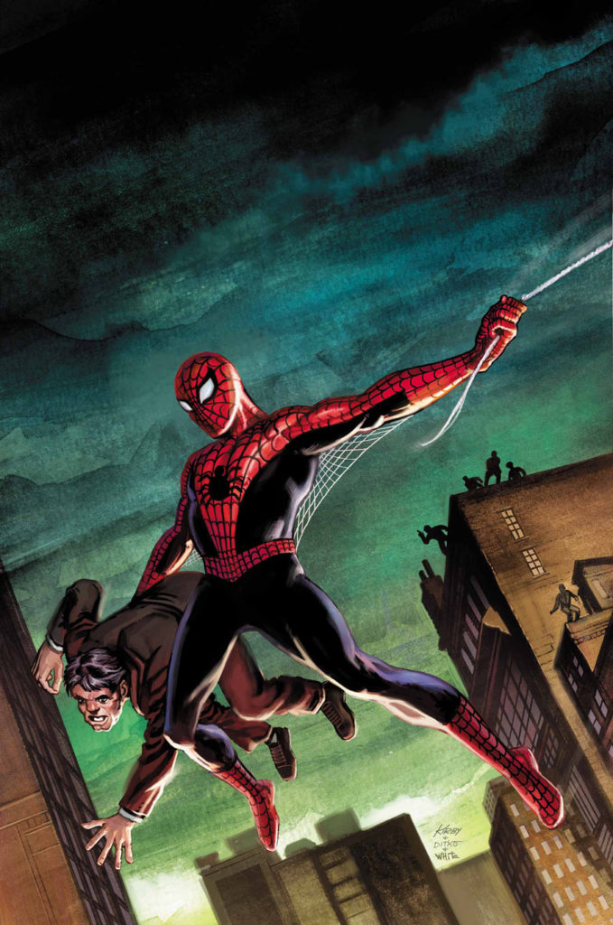 spider-man-comics-005