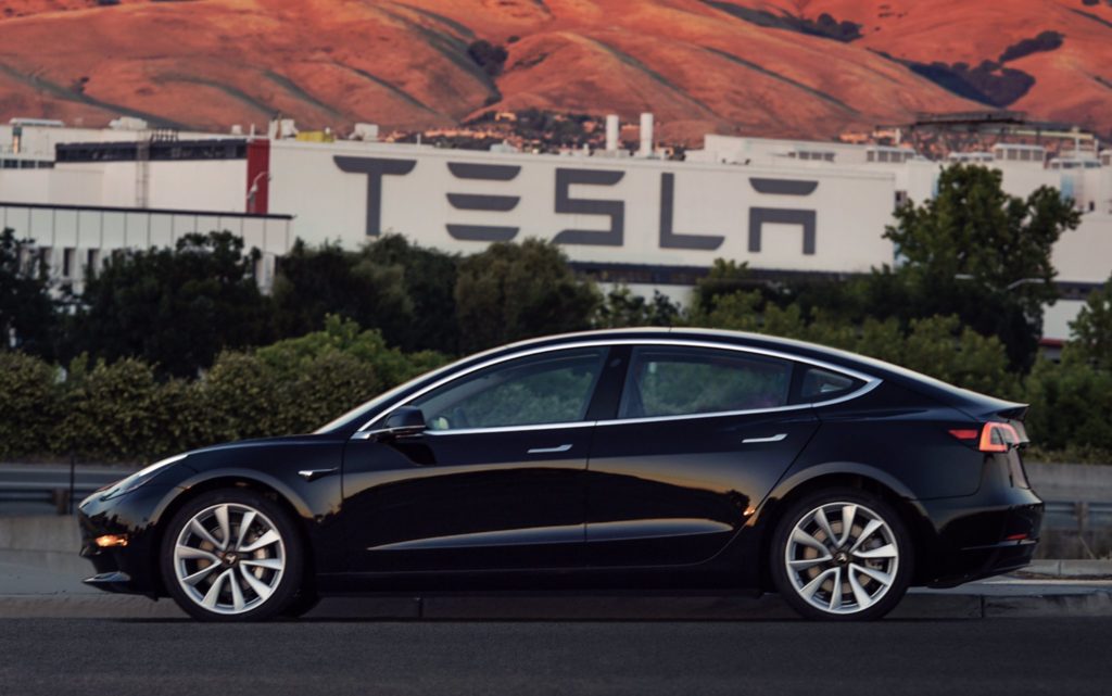tesla-model-3