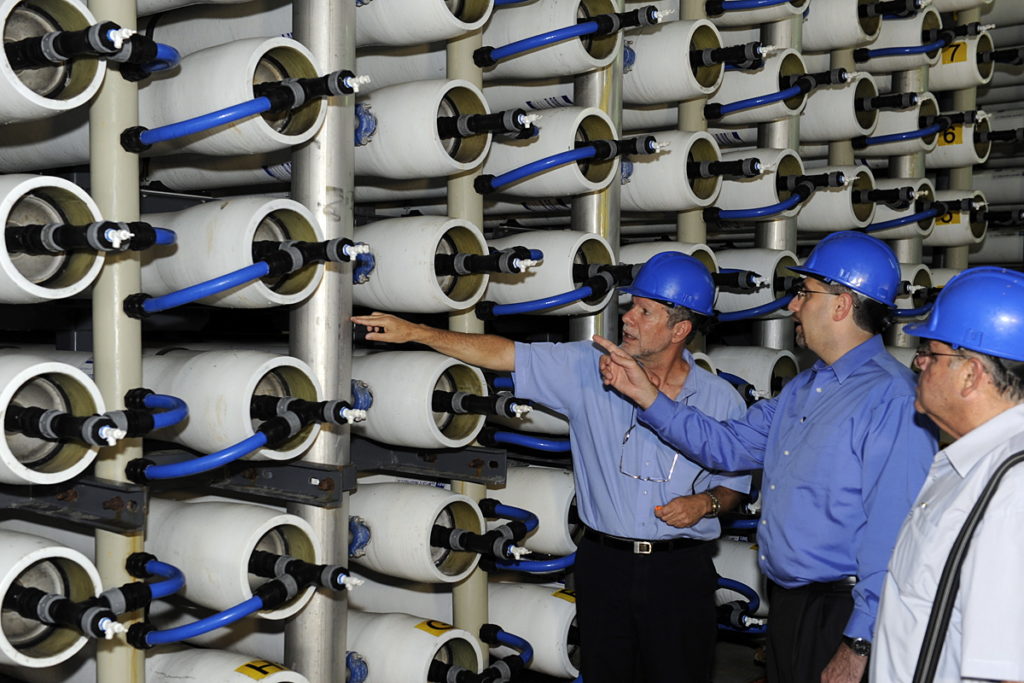 03-sea-water-desalination-plant-israel