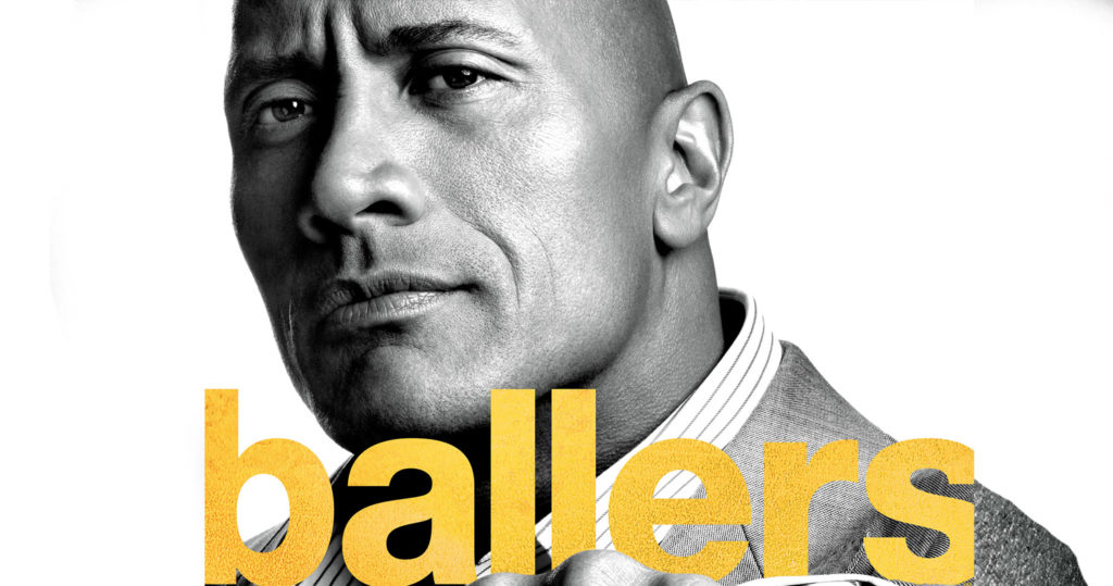 ballers-hbo