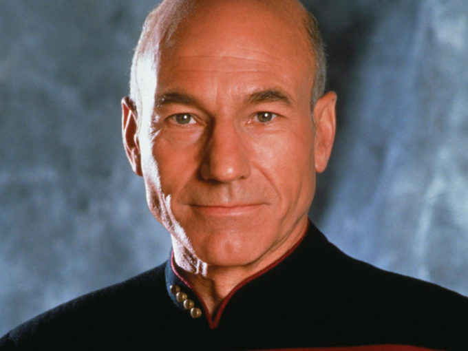 capitaine-picard