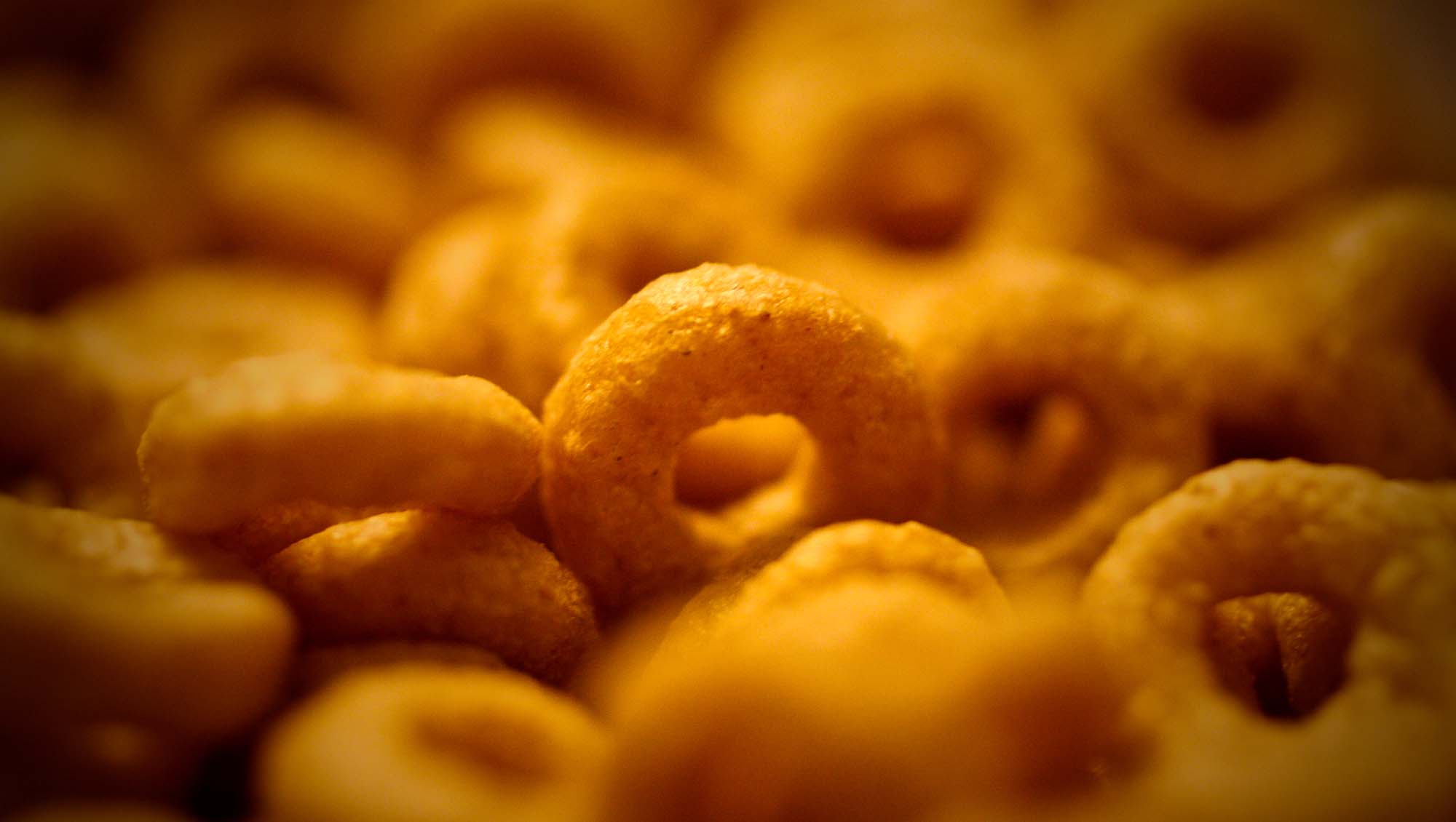 cheerio-cereale