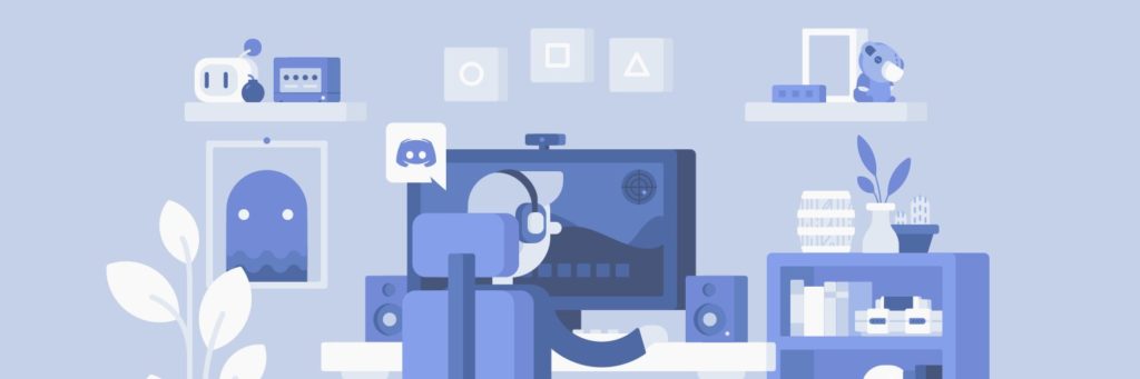 Discord