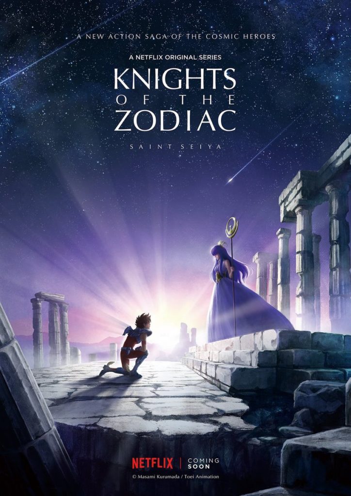 knights-of-the-zodiac-saint-seiya