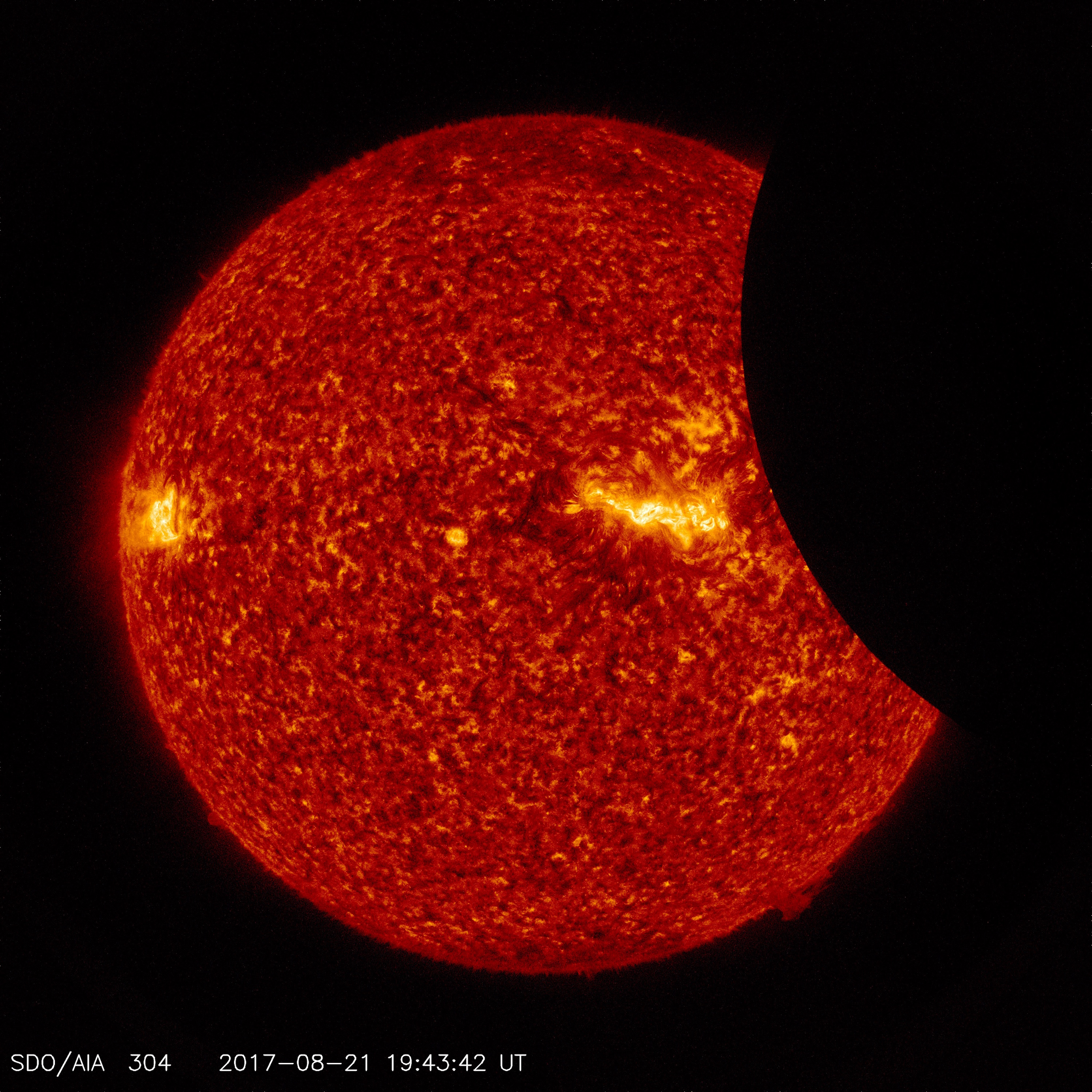 clipse Solaire Totale D couvrez Les Magnifiques Photos De La Nasa clipse Solaire Totale D couvrez Les Magnifiques Photos De La Nasa