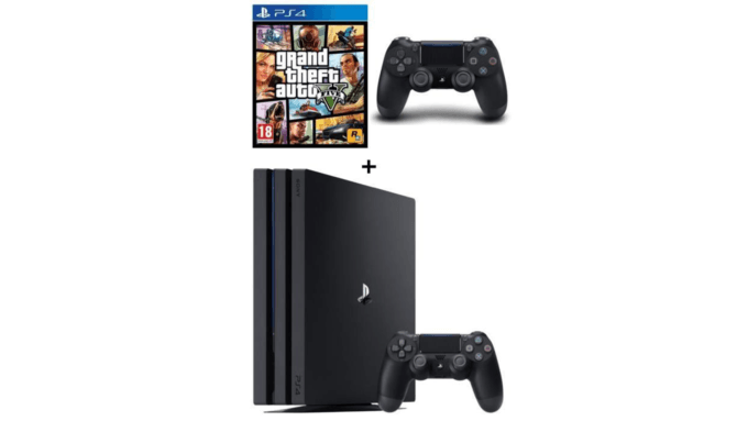 offre_ps4-pro-cdiscount