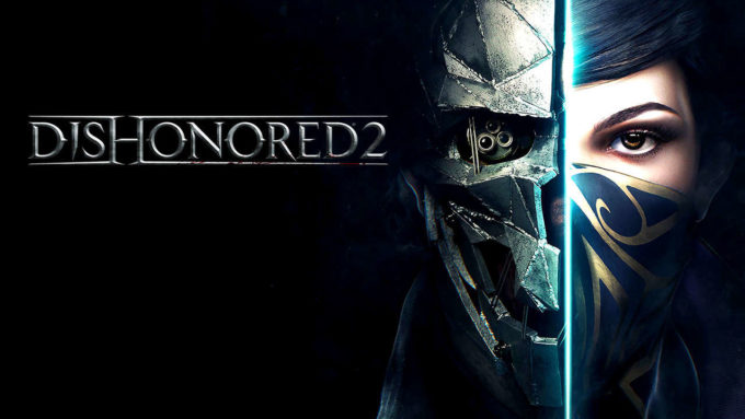 3156627-dishonored-2-review-thumb