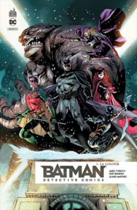 batman-detective-comics-tome-1