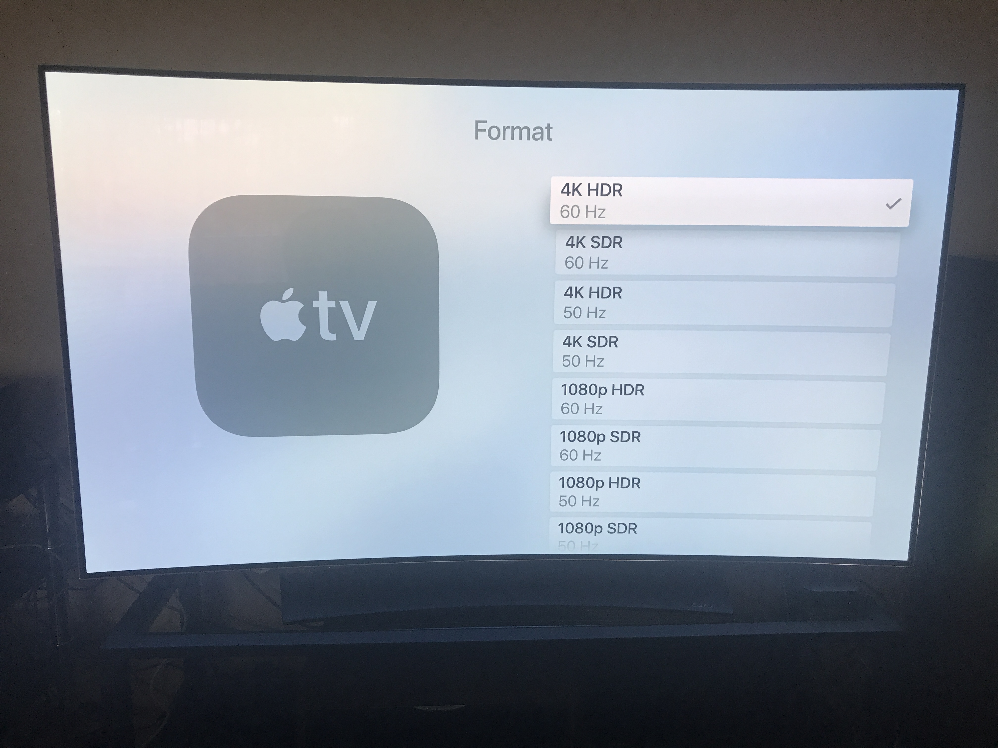 Test Apple TV 4K : un boîtier de streaming toujours au sommet