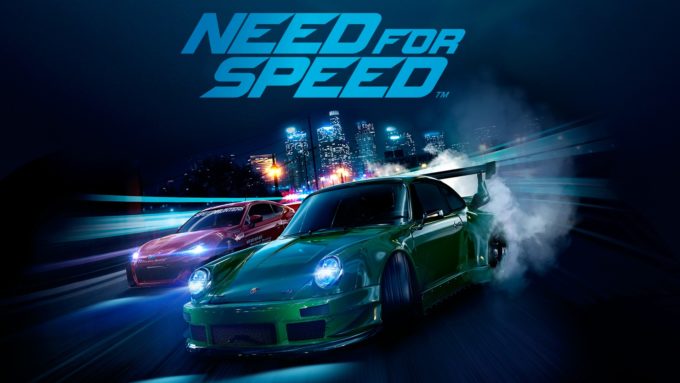 need-for-speed