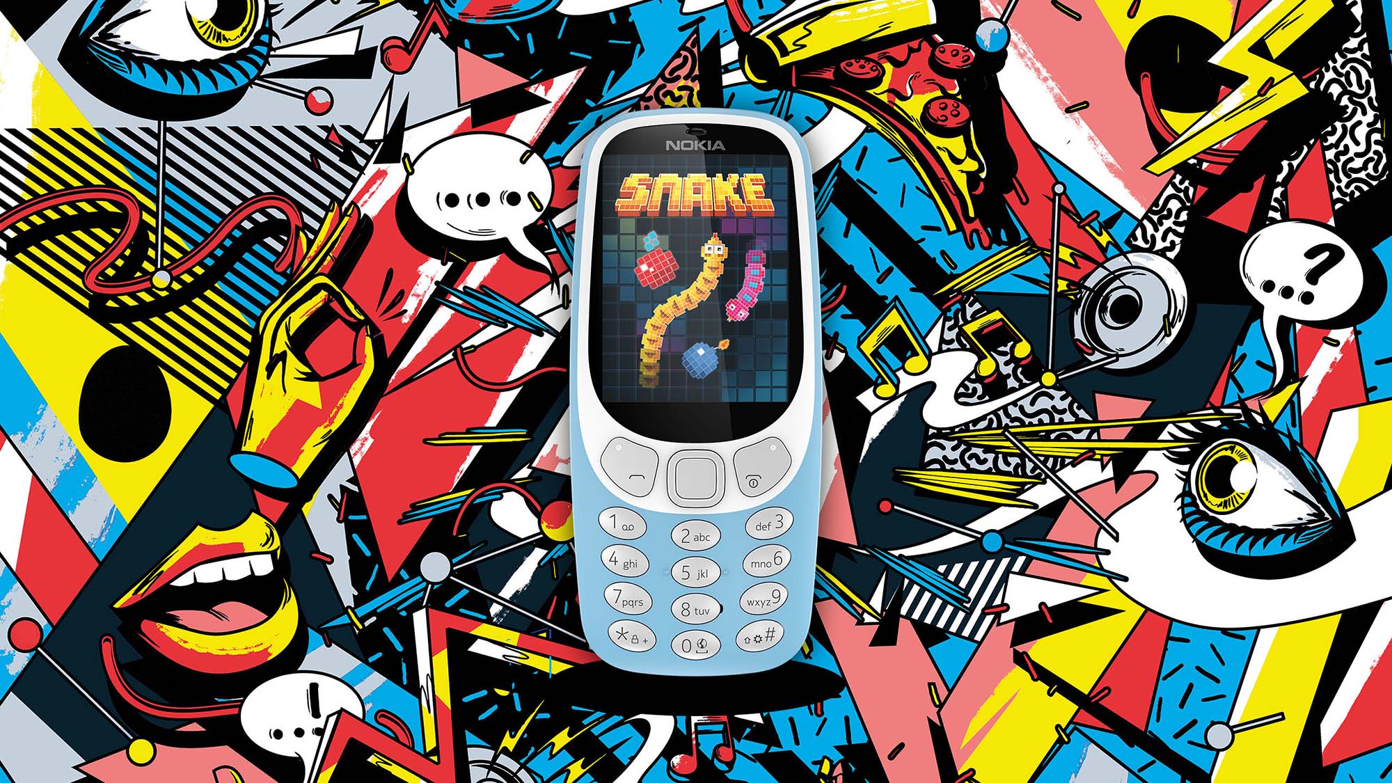 nokia-3310-snake