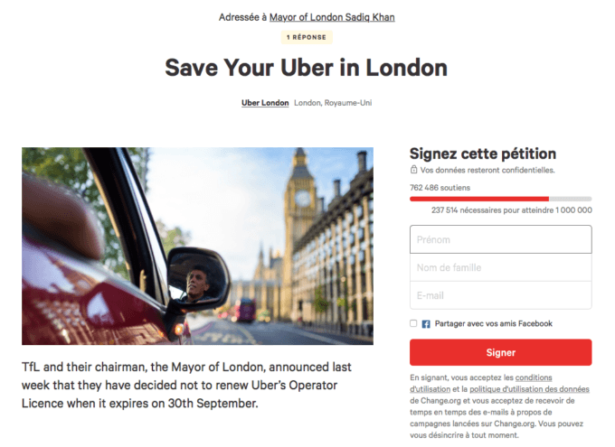 petition-uber-londres