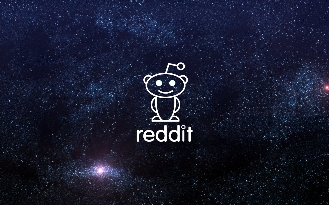 Reddit en ligne datant premier message