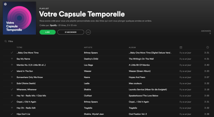 spotify-capsule-temporelle