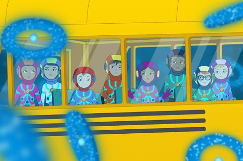 the-magic-school-bus-rides-again-netflix
