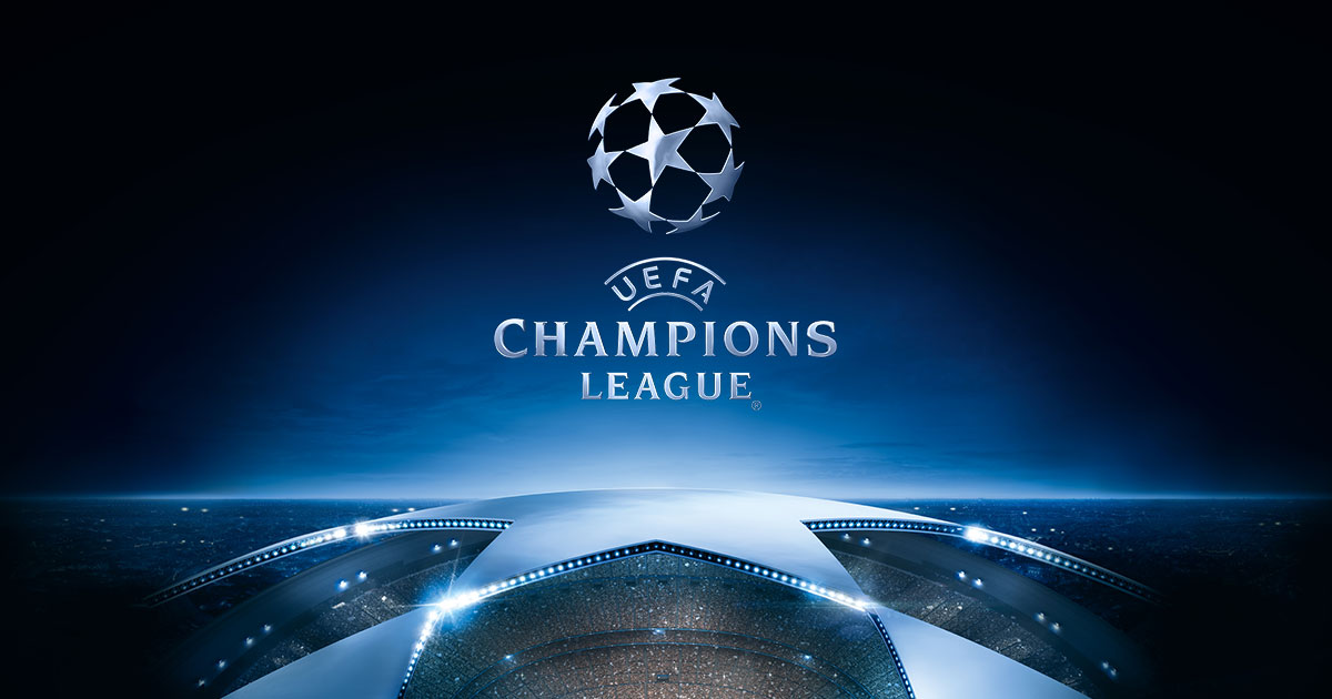 canal  champions league