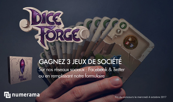 vf-concours_article_dice-forge