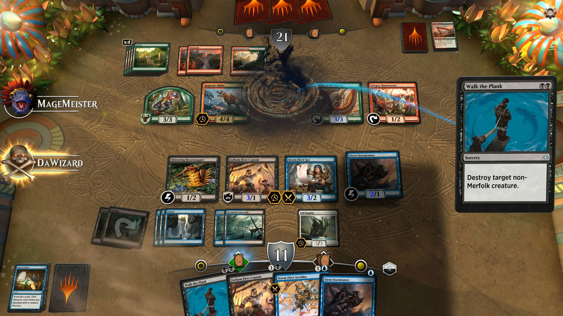 magic the gathering arena download free magic the gathering arena download free