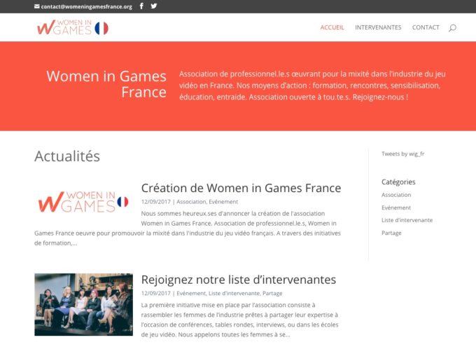 women-in-games-association