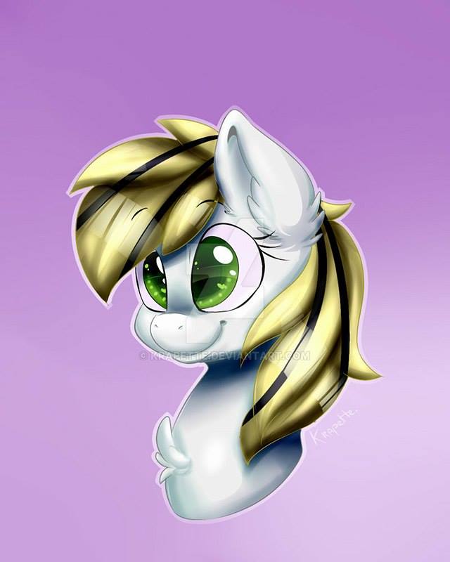 Un dessin animé avec des poneys plait aux « Bronies »