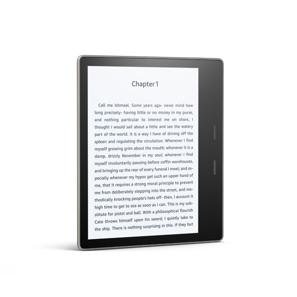 kindle 2022 kindle 2022