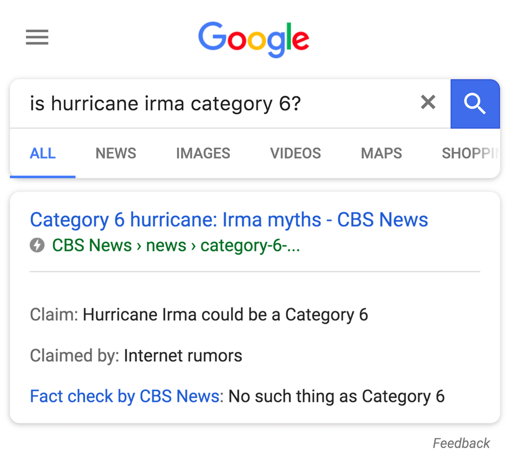 cbs_fact_check_tag_top_result