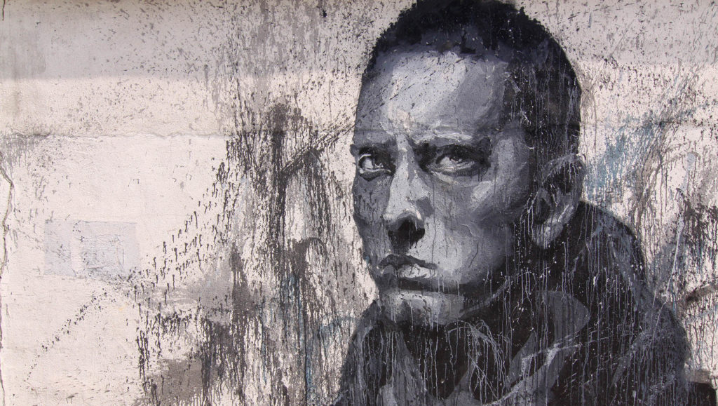 eminem