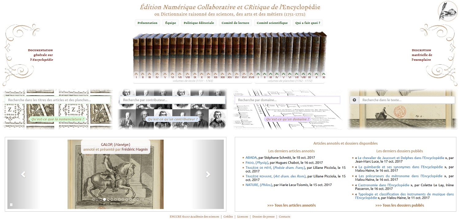 enccre-encyclopedie