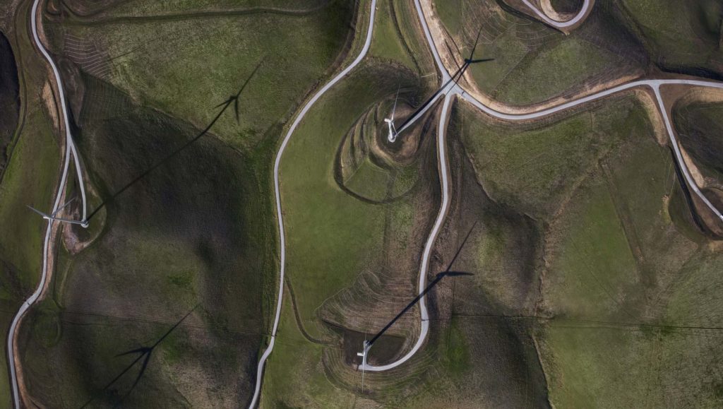 eolien-energie-renouvelable