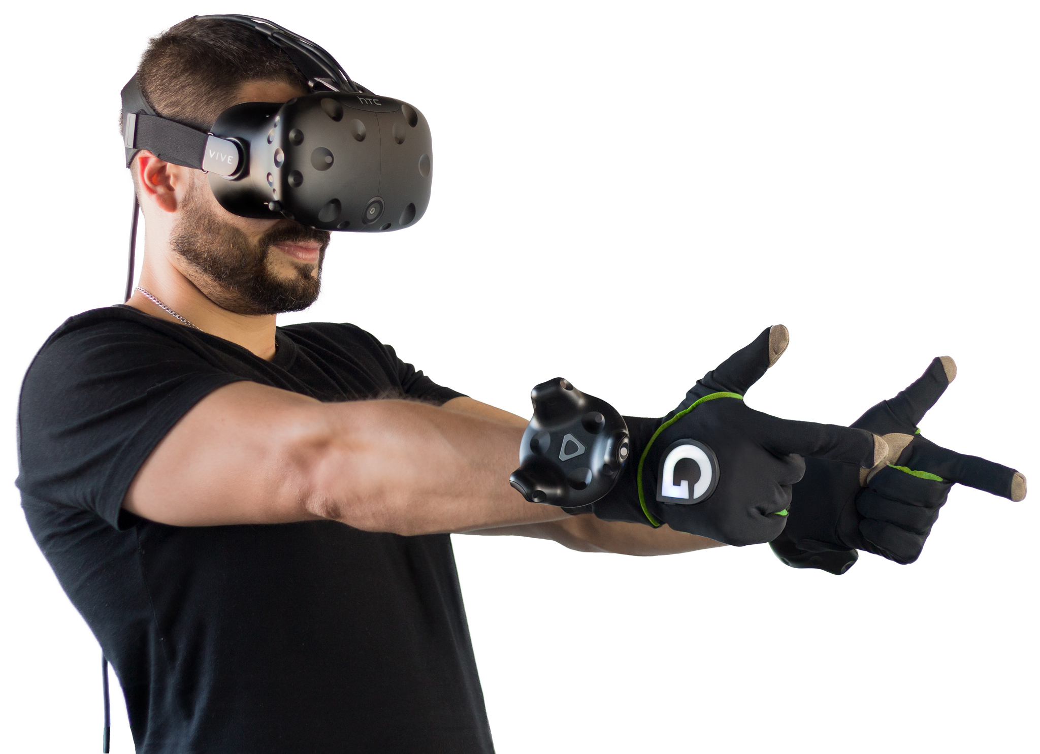 Compilations vr. Виртуальная реальность VR шлем. Шлем виртуальной реальности HTC Viva. Виар очки HTC Viva. ВР шлем с контроллерами.