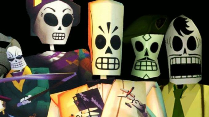 grim-fandango-now-available-for-pre-order_v8t6